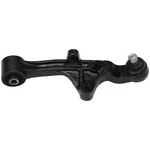 Suspension Control Arm And Ball Joint Assembly Moog Fits 02-05 Kia Sedona. Fixed Price $61.51.