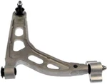 Dorman Suspension Control Arm & Ball Joint , Pn# 521-381. Fixed Price $148.90.