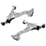 SET-MECMS301111 Mevotech Control Arms Of 2 Front Driver & Passenger Pair. Fixed Price $405.88.