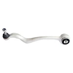 Suspensia X05CJ0947 Control Arm For 97-03 Bmw 525I 528I 530I 540I M5 Z8. Fixed Price $78.01.