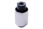 Mevotech MS10449 Suspension Control Arm Bushing For Select 92-10 Bmw Models. Fixed Price $20.43.