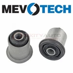 Mevotech Supreme MS86411 Control Arm Bushing For TK200771 TD4381W Dc. Fixed Price $45.36.