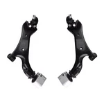 Front Lower Control Arm W/ball Joint For Chevy Equinox 2010-17 Gmc Terrain. Fixed Price $66.44.