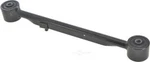 Suspension Control Arm-pec Autopart Intl 2703-83797. Fixed Price $39.95.