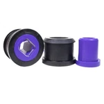 Powerflex Front Wishbone Rear Bushes PFF5-4601M3 For Bmw E46 Inc Csl (99-06). Fixed Price $118.17.