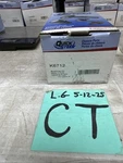 Suspension Control Arm Bushing Quicksteer K6712. Fixed Price $13.50.