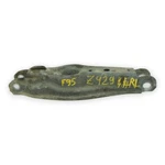 2012-2015 Bmw X1 E84 Control Arm Spring Perch Rear Left Driver Lh 33326772899. Fixed Price $97.99.