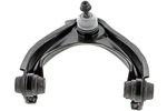 Mevotech CMK90451 Suspension Control Arm And Ball Joint Assembly. Fixed Price $66.99.