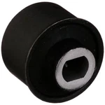 Lower Ctrl Arm Bushing/kit Delphi TD4026W. Fixed Price $34.49.