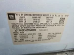 Anti-lock Brake Part Assembly Without Adaptive Cruise Fits 11-16 Srx 2325630. Fixed Price $427.49.