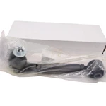 Moog RK100122 Rear Upper Control Arm Ball Joint Honda Pilot Acura Mdx Zdx New. Fixed Price $35.99.