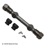 Control Arm Shaft Kit 101-4209 Beck/arnley Fits 79-80 Plymouth Arrow Free Ship. Fixed Price $32.78.