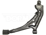 Dorman 520-521 Suspension Control Arm For 89-93 Nissan Maxima. Fixed Price $104.99.