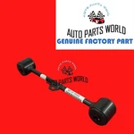 Genuine Oem Toyota 1996-2002 4RUNNER Rear Upper Control Arm Assy 48710-35040. Fixed Price $147.95.