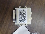 17 Subaru Wrx 84051VA100 Head Light Leveler Module. Fixed Price $33.33.