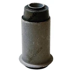 For Toyota Pickup 90-95 Mevotech Supreme Front Lower Control Arm Bushings. Fixed Price $25.33.