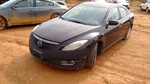 Driver Front Spindle/knuckle Fits 09-13 Mazda 280965. Fixed Price $131.19.