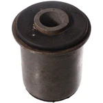 85 - 99 Buick, Cadillac, Oldsmobile, Pontiac Control Arm Bushing, Front Lower Fo. Fixed Price $28.00.