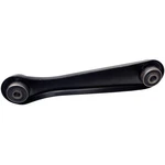 CMS401180 Mevotech Trailing Arm Rear Driver Or Passenger Side Upper Right Left. Fixed Price $86.12.
