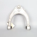 2009-2019 Bmw 528I 535I 550I 650I 750I Upper Control Arm 31126775967 Oem. Fixed Price $37.17.