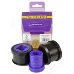 Powerflex Polyurethane Front Control Arm Rear Bushings Bmw E46 M3. Fixed Price $104.99.