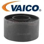 Vaico V20-7065-1 Control Arm Bushing For V2070651 TD343W QSK238S K90047 Hz. Fixed Price $35.95.