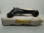 521-366 Dorman Suspension Control Arm With Ball Joint. Fixed Price $63.01.