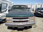 Driver Lower Control Arm Front Fits 88-00 Chevrolet 2500 Pickup 30213483. Fixed Price $110.70.