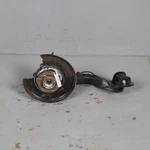 2001-2006 Bmw 325I 330I Right Rear Lower Trailing Control Arm 33326774780 Oem. Fixed Price $161.25.