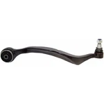 Delphi TC1822 Control Arm And Ball Joint Assembly. Fixed Price $86.99.