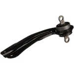 Delphi TC5348 Control Arm For Select 10-20 Buick Chevrolet Saab Models. Fixed Price $53.07.