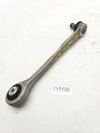2009 2010-2016 Audi S4 Driver Left Front Upper Forward Control Arm 8K0505A Oem. Fixed Price $24.95.