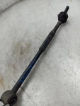05-10 Scion Tc Rear Passenger Right Lower Locating Control Arm. Fixed Price $89.99.