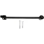 Dorman 527-317 Suspension Trailing Arm. Fixed Price $85.39.