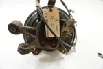 15 17 18 19 2016 Subaru Wrx Rear Stub Axle/knuckle Used Oem (28411VA020) Rh. Fixed Price $110.99.