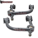 Camburg Uniball Upper Control Arms For 03-24 Toyota TACOMA/4RUNNER/FJ Cruiser. Fixed Price $1079.00.