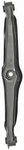 Lateral Arm Dorman 520-814. Fixed Price $85.72.