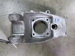 Ferrari 355, Rear Spindle, Knuckle, Upright, Without Hub, Used, P/n 162938. Fixed Price $750.00.