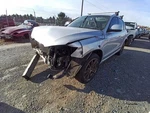 Passenger Lower Control Arm Rear Fits 11-18 Audi A8 11238073. Fixed Price $99.02.