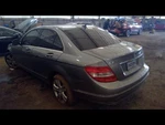 Driver Front Spindle/knuckle 204 Type C250 Fits 01-15 Mercedes C-class 5919981. Fixed Price $83.51.