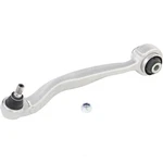 Suspension Control Arm And Ball Joint Assembly Delphi TC2357. Fixed Price $189.99.