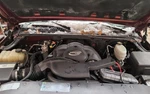 Cadillac Escalade 1999-2007 Left Front Knee Assembly 9012. Fixed Price $374.00.