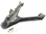 1997-2004 Corvette C5 Left Driver Front Lower Suspension Control Arm Oem.. Fixed Price $52.99.