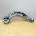 2012-2018 Audi A6 S6 034 Front Right Passenger Rearward Lower Control Arm. Fixed Price $89.97.