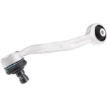 Uro Parts 8K0407510B Control Arm For 09-15 Audi A5 Quattro Allroad Q5. Fixed Price $40.99.