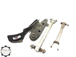 2011-2019 Infiniti Q70L M37 M56 Awd Right Pass Rear Control Arm Set Oem. Fixed Price $169.99.