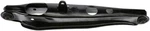 Dorman 521 869 Control Arm Rear Left Lower. Fixed Price $54.28.