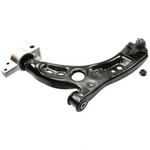 Suspension Control Arm And Ball Joint Assembly Moog RK622854. Fixed Price $114.22.