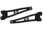 Superlift 9250PR Kit Component Fits 23-25 F-250 Duty F-350. Fixed Price $860.85.