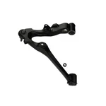 Moog RK621355 Control Arm And Ball Joint Assembly. Fixed Price $288.79.